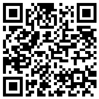QR Code for bitcoin:1Q6CsZz7vb4Xyadvh55Zo2mtkCewckYwRe