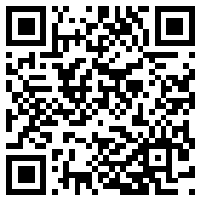 QR Code for bitcoin:1Q6DH33nKFwVDsoKWR3MthRwTPrhidinFp