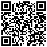 QR Code for bitcoin:1Q6DMtt2EiKd2fuD54thvJouiwbx3oihtc