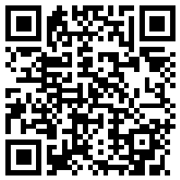 QR Code for bitcoin:1Q6DYDSdVAkGJbrdnu8FTFFbKpsPuBo57R