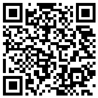 QR Code for bitcoin:1Q6DkMFSeCfF3XsKG1SZpscVsNCN5MF1f7