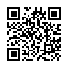 QR Code for bitcoin:1Q6E4nogc5vExTFTBCxeHWGSyDbCqHyvQc