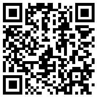 QR Code for bitcoin:1Q6EUtmaVTsTEr9fWRGuPXHymUAc1MREdn