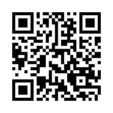QR Code for bitcoin:1Q6ExujHT7nToyCuH9zFgGs6VuuKXfrdV1