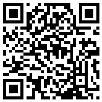 QR Code for bitcoin:1Q6FCSA7zHxbYHeyYNm8EDC9TYaj75W9bA