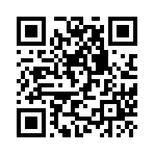 QR Code for bitcoin:1Q6FDZoJWPphVTbfXumivNjzSEX1iFPKZt