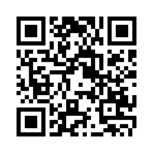 QR Code for bitcoin:1Q6FXgNHDomvmnMDo63Pmrz3JZJ2Ks2zMS