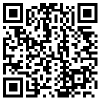 QR Code for bitcoin:1Q6FaTWS7bWA5TQi35AwZK2DsBnMviL3tX