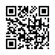 QR Code for bitcoin:1Q6FvuJa54krseUQeyPhdQTPCsp6njFReq