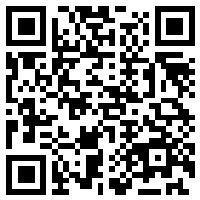 QR Code for bitcoin:1Q6FyDx33dPs2HPUjcssogGd2xB45ZsmiG