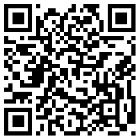 QR Code for bitcoin:1Q6GWM6HTMbbmKDggfAj1g3MExUKnPJCdJ