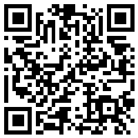 QR Code for bitcoin:1Q6GyDBhBdVRDwVA9f5ADz2AXM5Pprtyzx