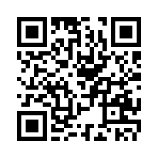 QR Code for bitcoin:1Q6HBnv4UASLajrb92Z2AtLQHwQHJepCKp
