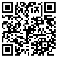 QR Code for bitcoin:1Q6HCJ4En9hxTkqG5Tei3ozYH4evzV1v3H