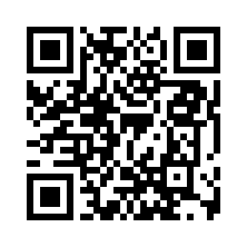 QR Code for bitcoin:1Q6HDvrKuLqrC5PsnLWoq5Z52aHMFdDMPL