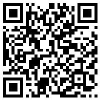 QR Code for bitcoin:1Q6HnzAmsw4PHaCMVGuQubGpbvJrCYEFUP