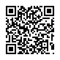 QR Code for bitcoin:1Q6J1JHAJRC49pvK5teB2ftQBUZKPLuGiX
