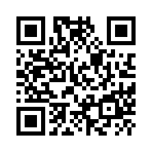 QR Code for bitcoin:1Q6J3RHUaaK8ShXxYou6paEGnN56vDKo7N