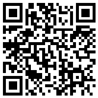 QR Code for bitcoin:1Q6J9aLtUHe8kRYMbsTr3L6pxaRGD75Y8A