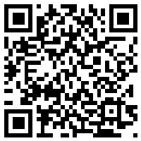 QR Code for bitcoin:1Q6JCUoQFu3uvuqiCdygWH5PptgecwLbjs