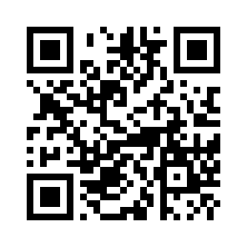 QR Code for bitcoin:1Q6KAVebzDT9efxmMo9grtpeZBd7uM2Cga