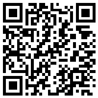 QR Code for bitcoin:1Q6KLnLdqeF8pmU8zUr8RLrKe6FcqMHWMf
