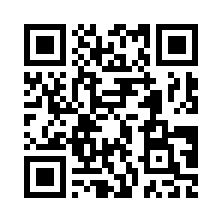 QR Code for bitcoin:1Q6LJdJp9vCBAy42WMFD8nRhaDUX7kMPL7