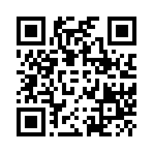 QR Code for bitcoin:1Q6LNadwnYPz4hh8KFSh9k34b7jVXR5YvK