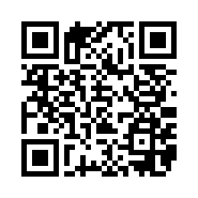 QR Code for bitcoin:1Q6LR28kXTahqLhPiYAvFvv4g2tisb3vSD