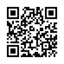 QR Code for bitcoin:1Q6LS2CZ2cFovCMXTCjBm4t6CZtgVTfxud
