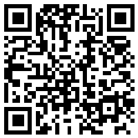 QR Code for bitcoin:1Q6LTe9iuQmAVx5YTHDGFvTPhHkL6qpdMB