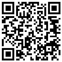QR Code for bitcoin:1Q6LfBzsXBQeuxUybKnAzT1eWSjYaUUtAH
