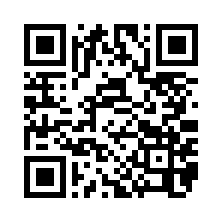 QR Code for bitcoin:1Q6LkAkYyKy4oLJVufsBxtf9k7KpB86xL2