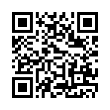 QR Code for bitcoin:1Q6LmEpcASTErrYF6Sn92etQEdWA2LGCyP