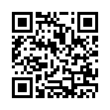 QR Code for bitcoin:1Q6LoFtb8ftxXWJD9mW4VMz2QEnnpbcnbM