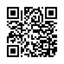 QR Code for bitcoin:1Q6Lrxfnynio5jBp2JCfdvqJkKq99iMHTP
