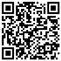 QR Code for bitcoin:1Q6Ls23C95JEL6v6GLTSQvUabPwSUEfe2d