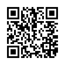 QR Code for bitcoin:1Q6MRuo2R1JH92nu5ASVNodjDMEP7iMPCN