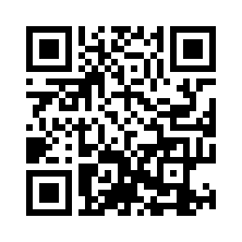 QR Code for bitcoin:1Q6MgtQuQLB5cf6Rt6x86FauuWiUB2rpNA
