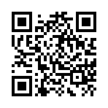 QR Code for bitcoin:1Q6Mk2RedbHAMNHyVbWwFPnRNEnFvLGDAF
