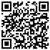QR Code for bitcoin:1Q6NNTuiDXpF3Bnw9P2c3ukxCeDw3ihtKJ