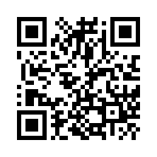 QR Code for bitcoin:1Q6NuPcLgGZot9EREpbTUXAPo7B6tCgFab