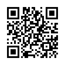 QR Code for bitcoin:1Q6NwuSZ4B1xtJsYG3keVHbAMqSyavvtTU