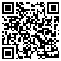 QR Code for bitcoin:1Q6NyL1F1R26pr7JSZ6Ks7NP2mbyVC1hSp