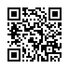 QR Code for bitcoin:1Q6PLoiqTtdSAq9BA6zGDvGLKUifBsrTfP