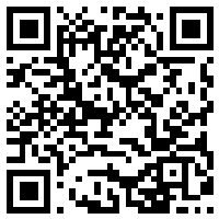 QR Code for bitcoin:1Q6PW9WvxFPor3PrLbf12XgmbzL3KgFc5P
