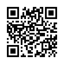 QR Code for bitcoin:1Q6PxHRA6ydvuu4eJsZtAWw91YWC1Q8ybv