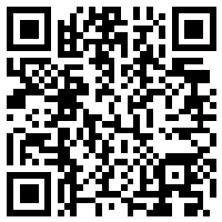QR Code for bitcoin:1Q6QLvbb7C1ZGQ9Ak7tGzi1MLtyoLbEWU9