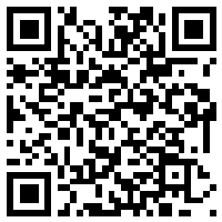 QR Code for bitcoin:1Q6RZkMCfhdiKpqwsPJXDyLg8znGdCF7FD