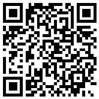 QR Code for bitcoin:1Q6SFTV4FsKcaPAsVLnKLbZcH8Qb85mn2q